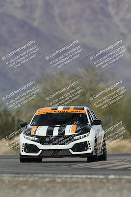 media/Jan-03-2026-SCCA SD (Sat) [[c9b9d14034]]/1-Advanced Group/Session 3 (Turn 6)/